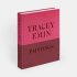 Tracey Emin Paintings