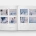 Tracey Emin Paintings