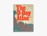 The D-Day Atlas