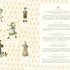 At Home in a Book