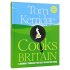 Tom Kerridge Cooks Britain