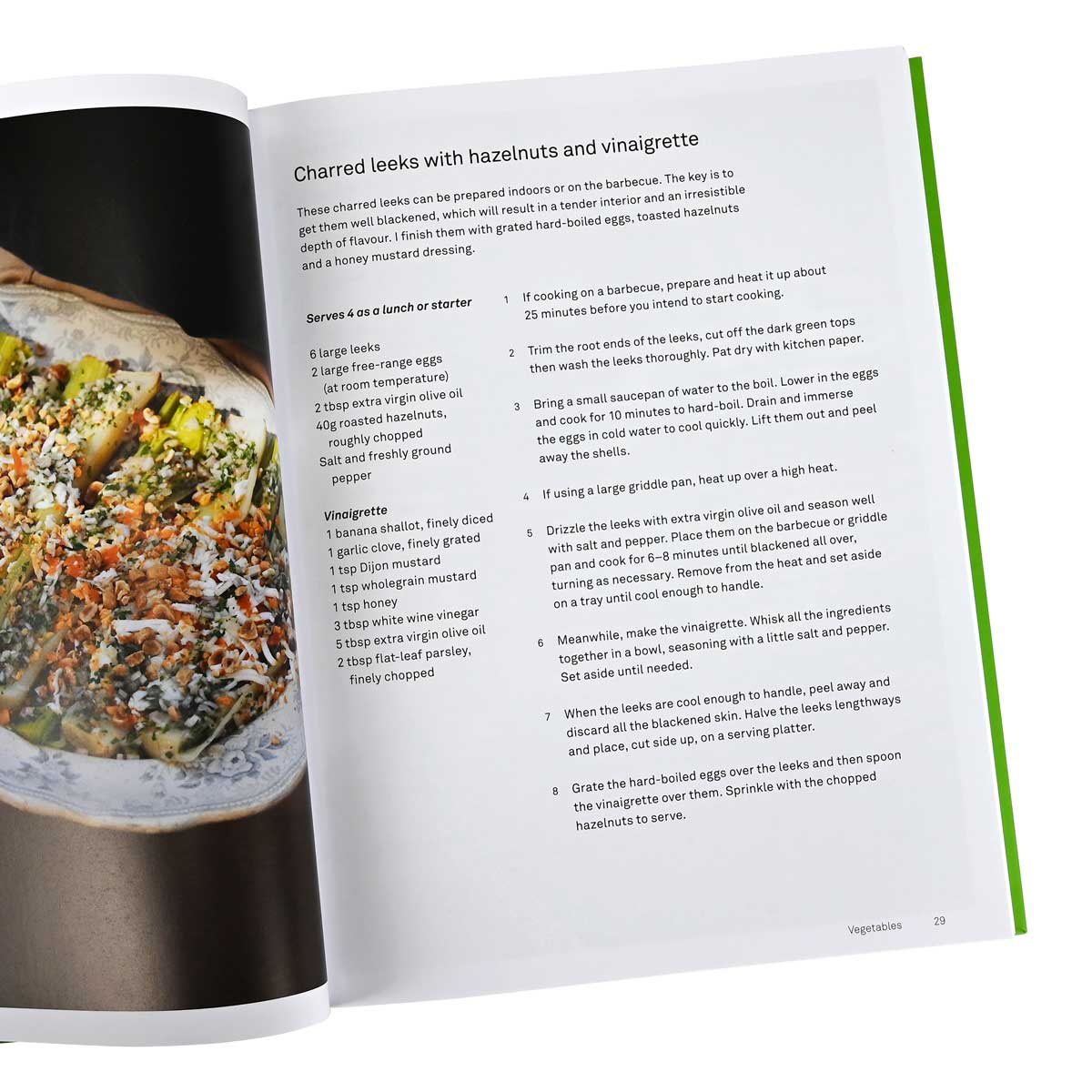 Tom Kerridge Cooks Britain