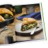 Tom Kerridge Cooks Britain