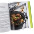 Tom Kerridge Cooks Britain