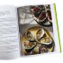 Tom Kerridge Cooks Britain