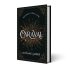 Caraval