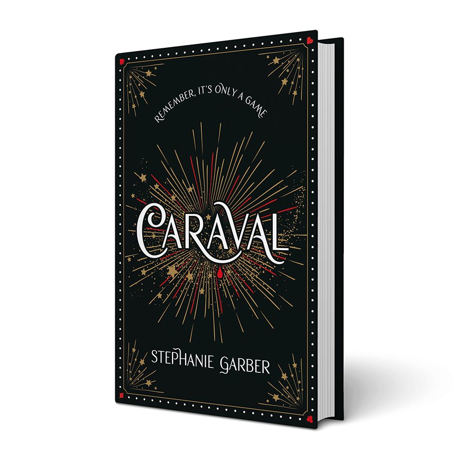 Caraval