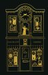 Caraval