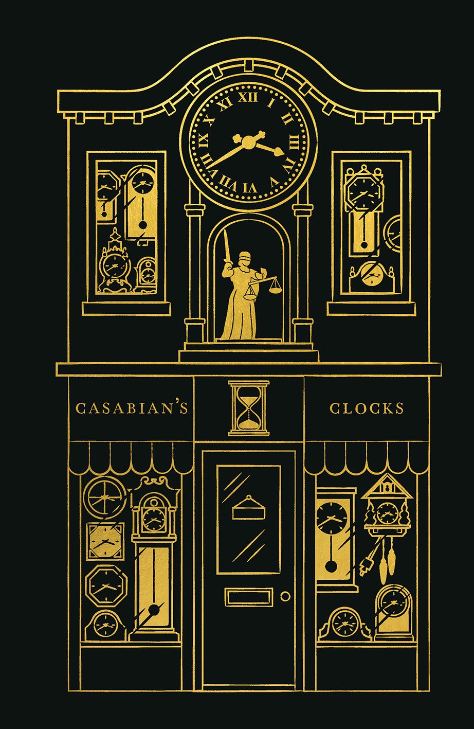 Caraval