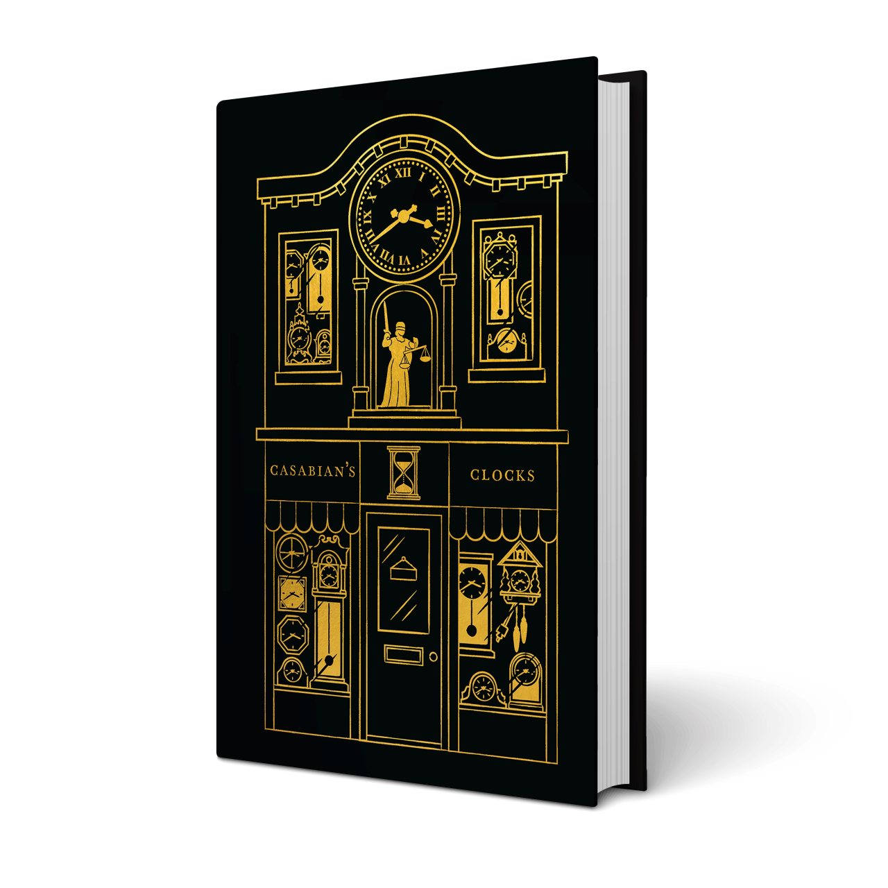 Caraval