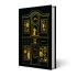 Caraval