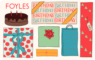 FoylesBirthdayPresents_forPDF
