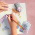 Mini Stationery Set