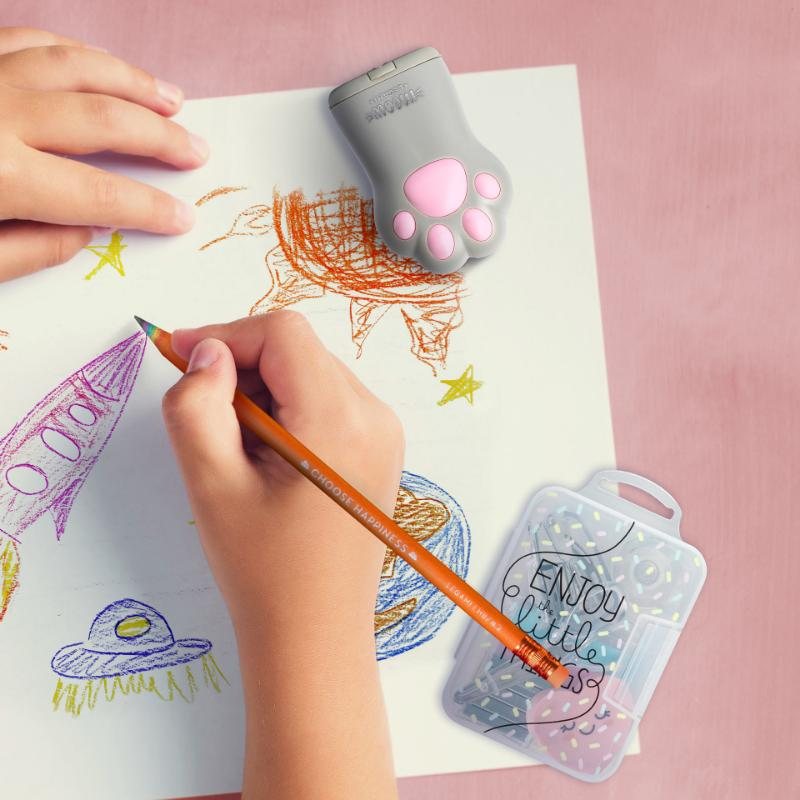 Mini Stationery Set