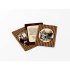 Sherlock Holmes - A Card and Trivia Game