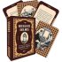 Sherlock Holmes - A Card and Trivia Game