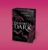 Immortal Dark
