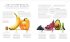 The Science of Plant-based Nutrition