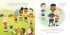 Try: A picture book about friendship