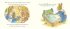 Peter Rabbit Tales: Starting School