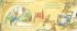 Peter Rabbit Tales: Starting School