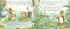 Peter Rabbit Tales: Starting School