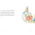 The Tale of Peter Rabbit