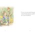 The Tale of Peter Rabbit