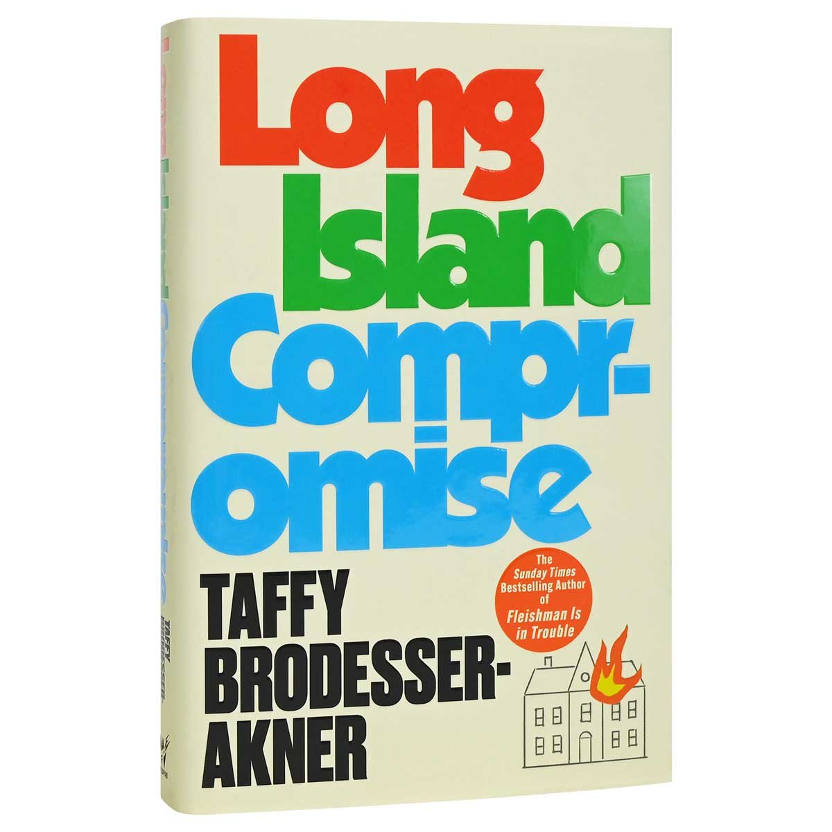 Long Island Compromise