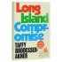 Long Island Compromise