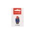 Paddington Pin Badge