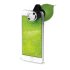Smartphone Microscope 