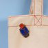 Paddington Pin Badge