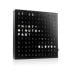 Word Clock