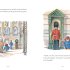 Paddington’s London Story Treasury