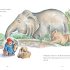 Paddington’s London Story Treasury