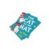 The Cat in the Hat