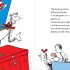 The Cat in the Hat