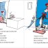 The Cat in the Hat