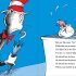 The Cat in the Hat