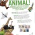 Knowledge Encyclopedia Animal!