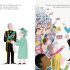 King Charles Volume 107