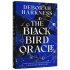 The Black Bird Oracle