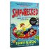 Shipwrecked