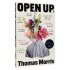 Open Up