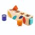 Boitabasic Shape Sorter