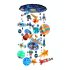 Solar System Mobile