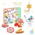 Creativity Kit