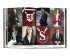 Rowing Blazers