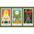 Floral Tarot: Access the Wisdom of Flowers